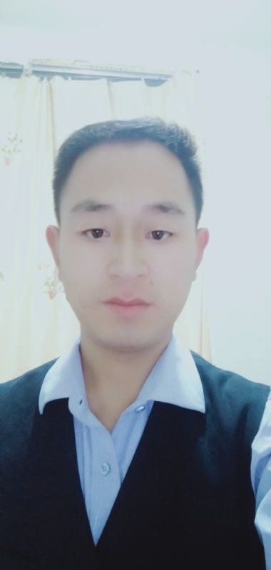 云山诗意的第三张照片--长乐相亲网