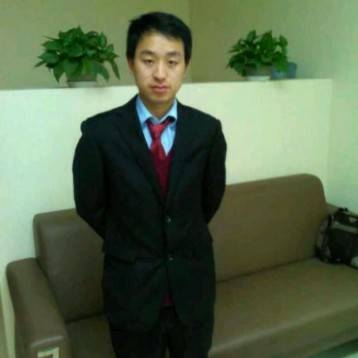 云山诗意的第四张照片--长乐相亲网