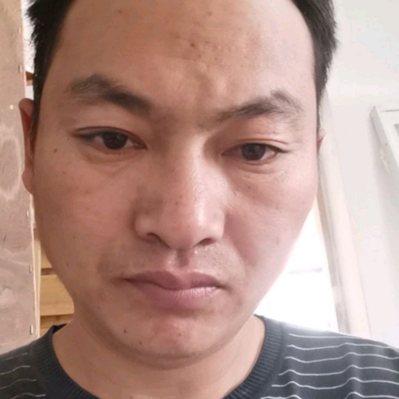 黎离的第一张照片--长乐相亲网