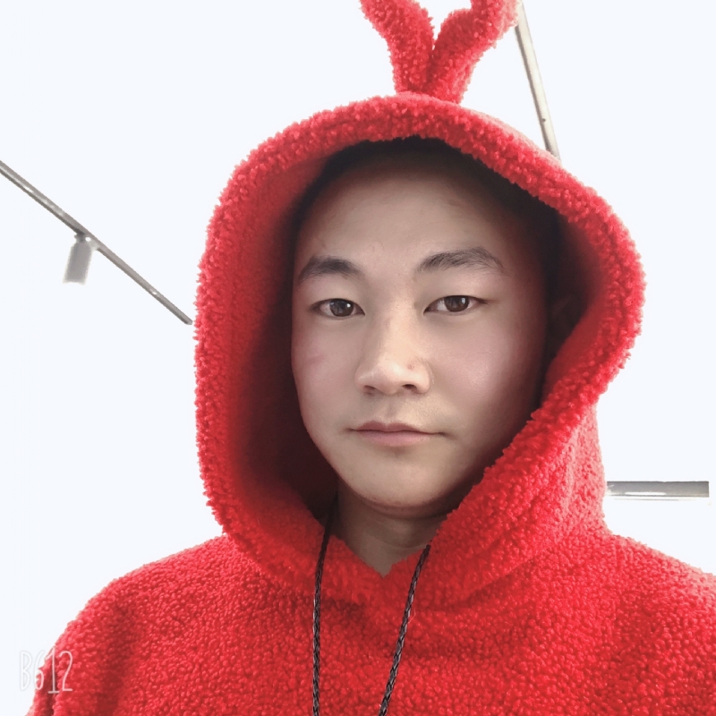 无言的第一张照片--长乐相亲网