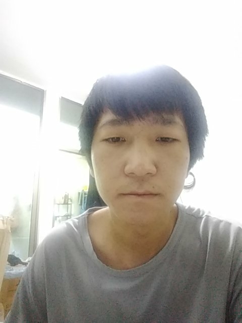 单身的第一张照片--长乐相亲网