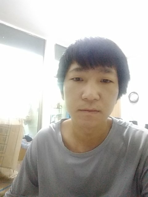 单身的第四张照片--长乐相亲网