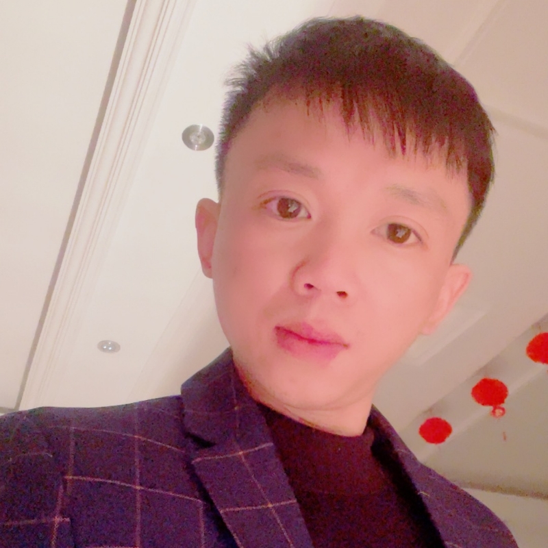 寂寞的夜的第三张照片--长乐相亲网