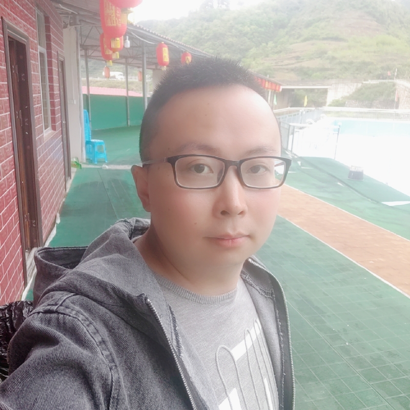 墨竹的第一张照片--长乐相亲网