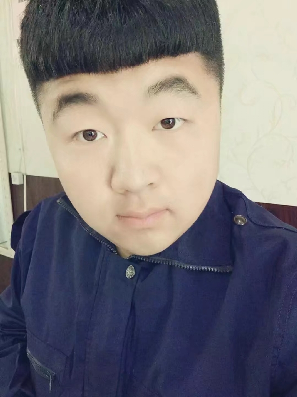 牟先森的第一张照片--长乐相亲网