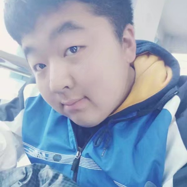 牟先森的第三张照片--长乐相亲网