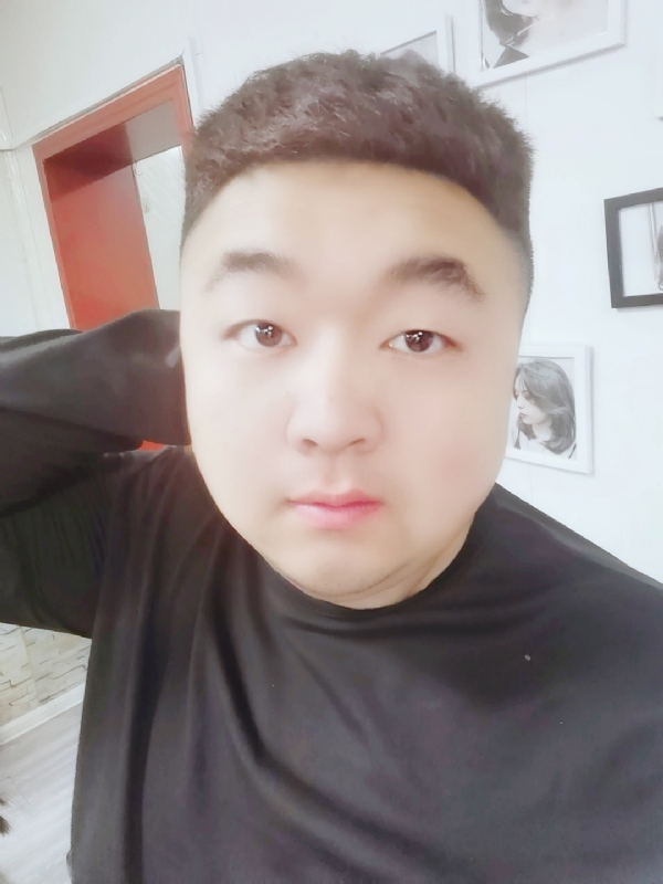 牟先森的第四张照片--长乐相亲网