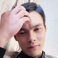 相守一生的人的第一张照片--长乐相亲网