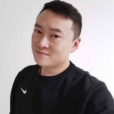 少帅的第一张照片--长乐相亲网