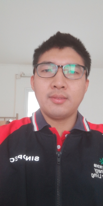 周游云的第三张照片--长乐相亲网