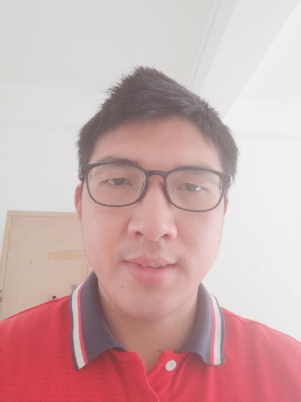周游云的第五张照片--长乐相亲网
