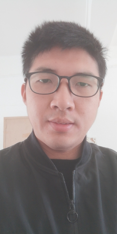 周游云的第六张照片--长乐相亲网