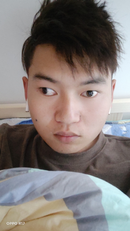 纪的第一张照片--长乐相亲网