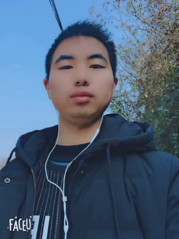 林叶小风的第一张照片--长乐相亲网