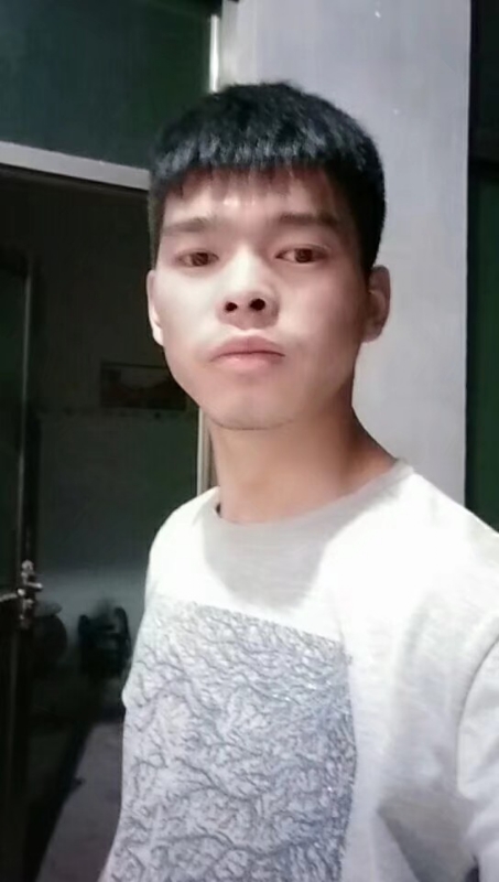 陪伴一生的第一张照片--长乐相亲网