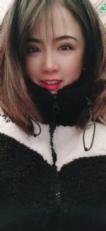 还没想好的第一张照片--长乐相亲网