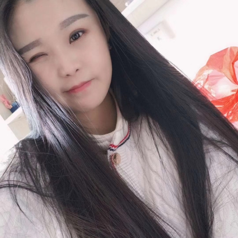 美少女战士的第一张照片--长乐相亲网