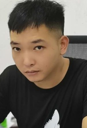 寻找另一伴的第三张照片--长乐相亲网