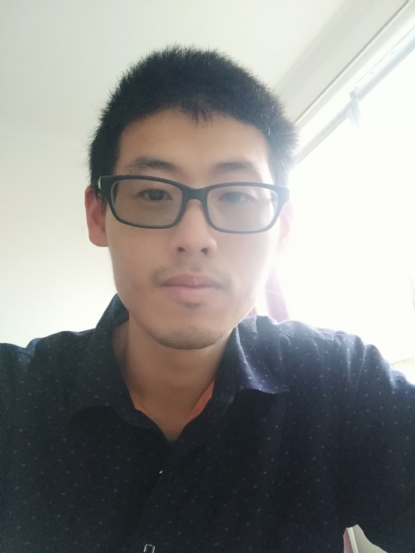 新西兰福州人的第一张照片--长乐相亲网