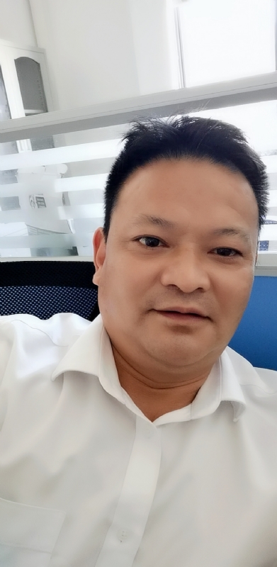 重来的第一张照片--长乐相亲网