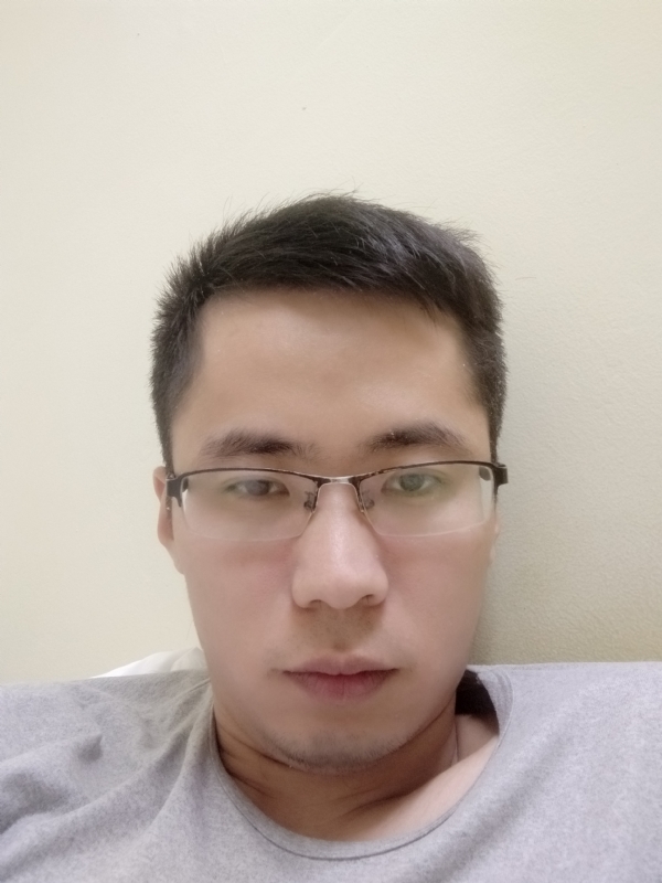 比不感觉的第三张照片--长乐相亲网
