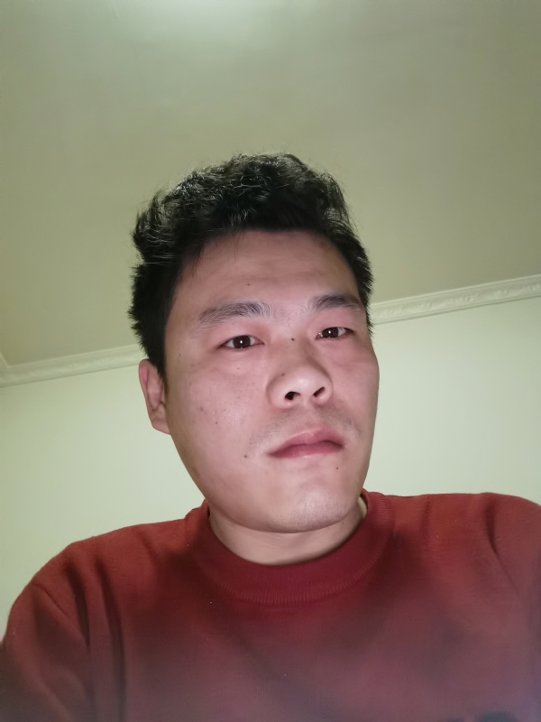 你猜的第一张照片--长乐相亲网