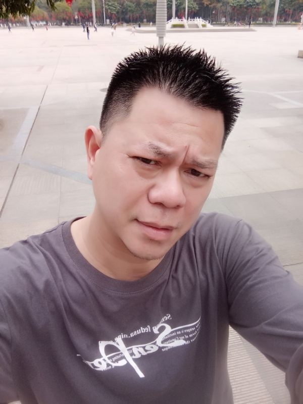 0度保存的第一张照片--长乐相亲网