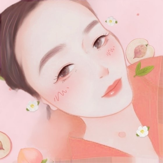 影子的第四张照片--长乐相亲网