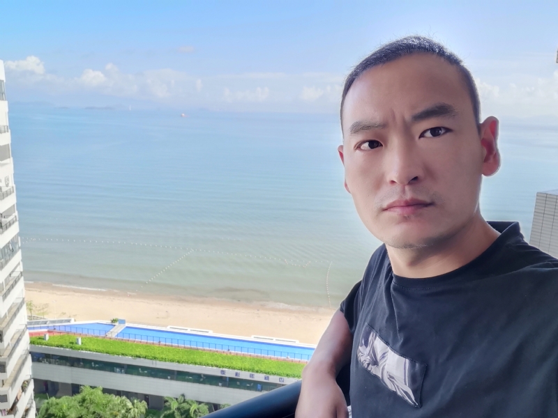 空白的第二张照片--长乐相亲网