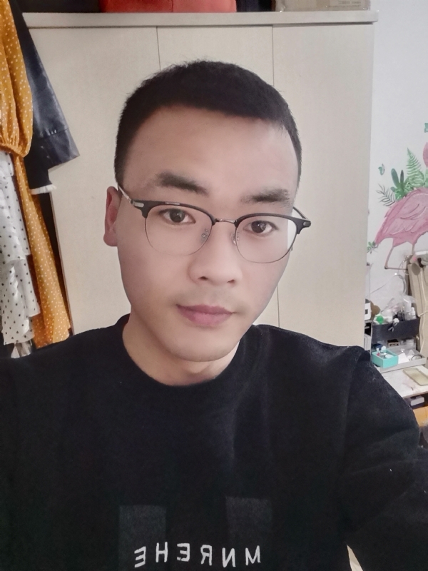 寻一个人的第一张照片--长乐相亲网