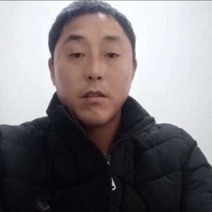 思念的第一张照片--长乐相亲网