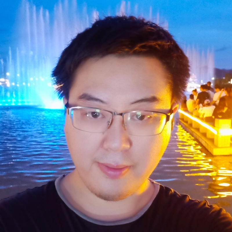 风雨的第一张照片--长乐相亲网