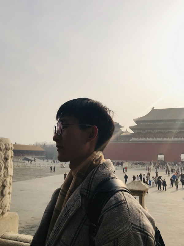 夏侯醉平的第一张照片--长乐相亲网