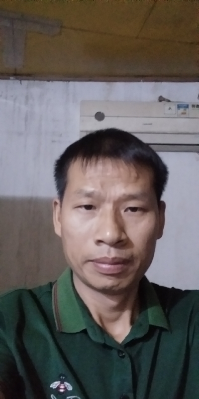 执着跋涉的第三张照片--长乐相亲网