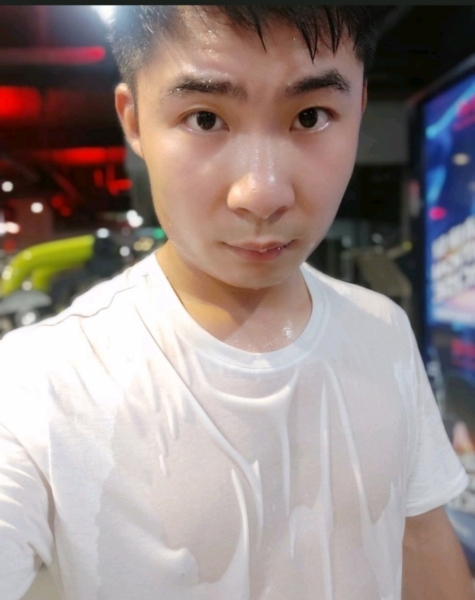 雅艺居的第二张照片--长乐相亲网
