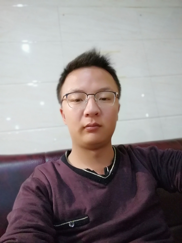 90后大叔的第二张照片--长乐相亲网