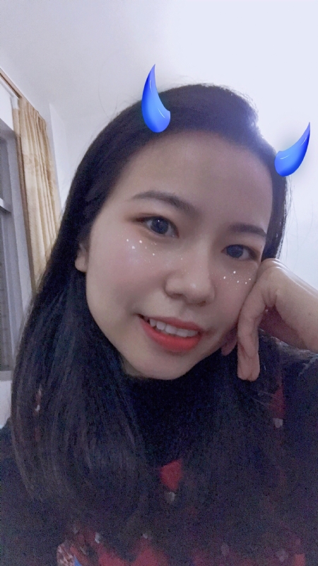 多拉b梦的第一张照片--长乐相亲网