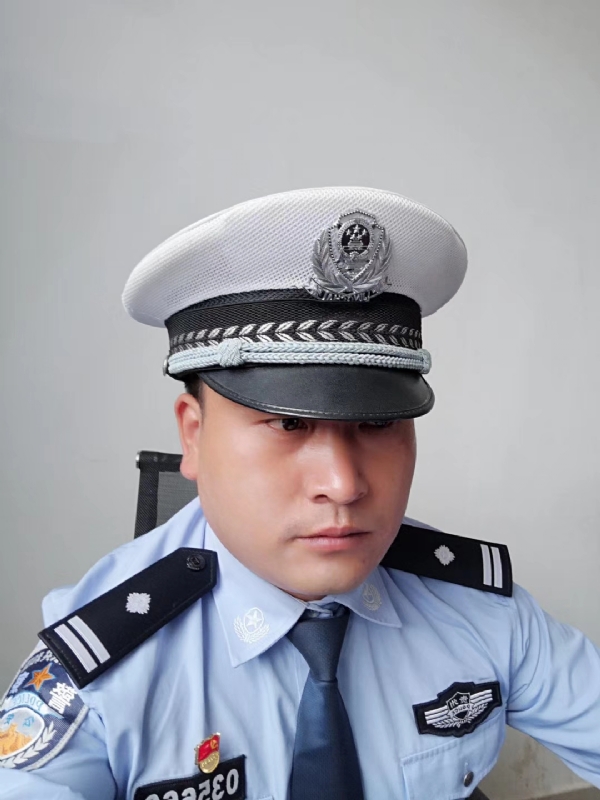 杰哥dj的第二张照片--长乐相亲网
