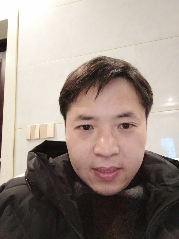 小小的第一张照片--长乐相亲网