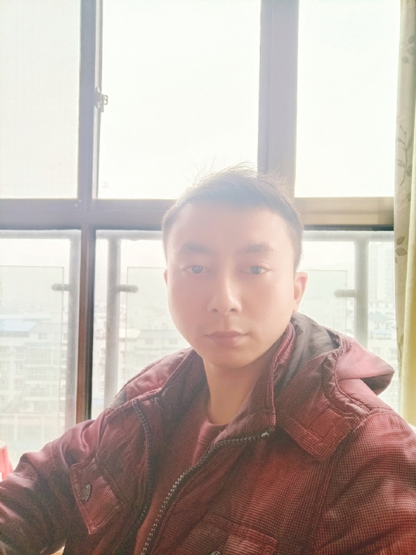 流星雨的第一张照片--长乐相亲网