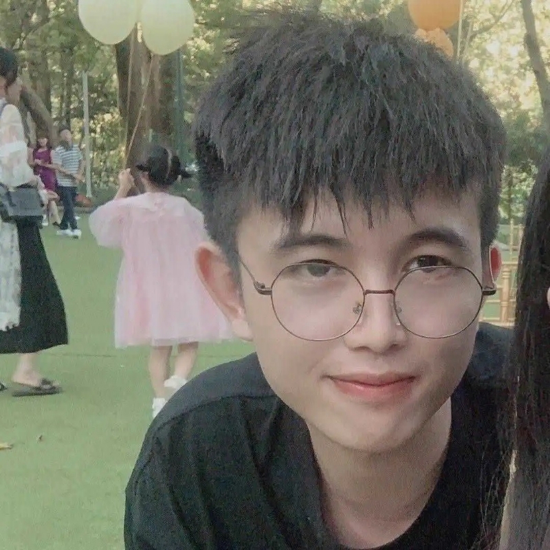 贰零三的第一张照片--长乐相亲网