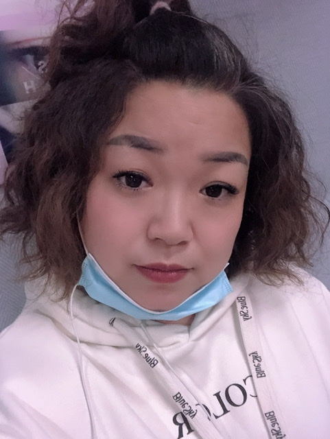 zmlove的第一张照片--长乐相亲网