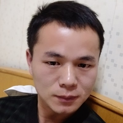 阿良的第一张照片--长乐相亲网