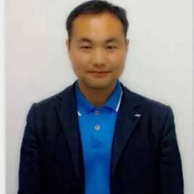 飞龙找媳妇的第一张照片--长乐相亲网