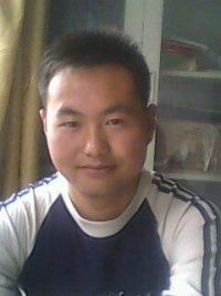 飞龙找媳妇的第二张照片--长乐相亲网