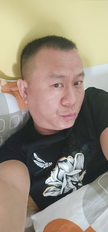 随缘的第一张照片--长乐相亲网
