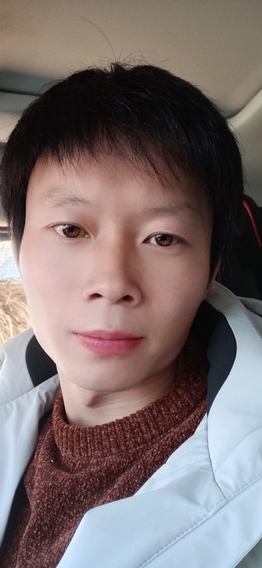 一箭倾欣的第一张照片--长乐相亲网