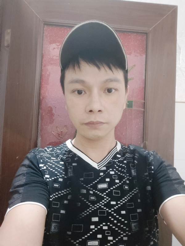 永不放手的第一张照片--长乐相亲网