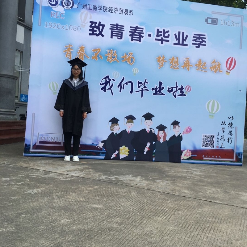 小小的第一张照片--长乐相亲网