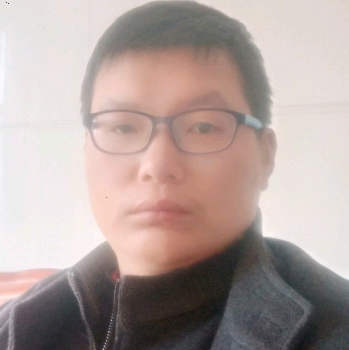 小男人的第一张照片--长乐相亲网